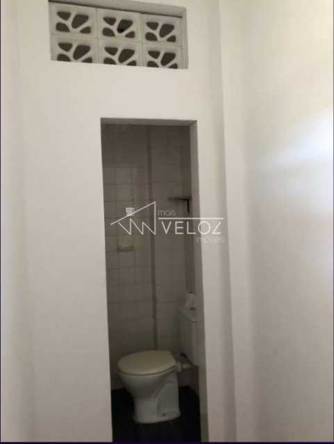 Apartamento à venda com 3 quartos, 104m² - Foto 17