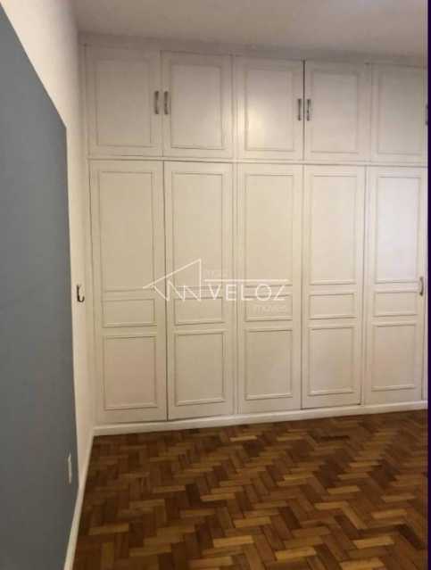 Apartamento à venda com 3 quartos, 104m² - Foto 21