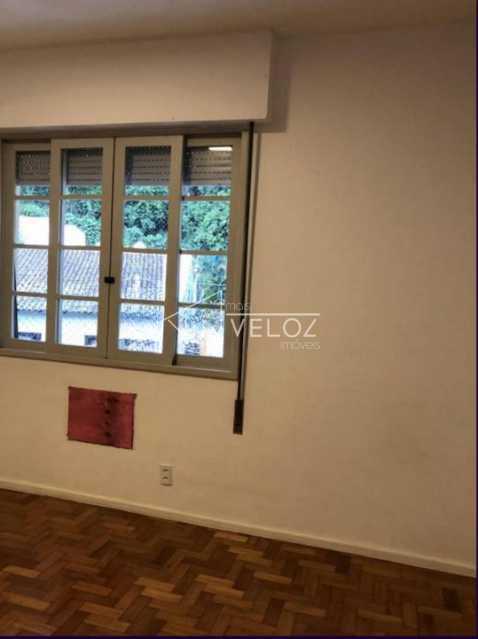 Apartamento à venda com 3 quartos, 104m² - Foto 3