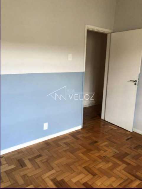 Apartamento à venda com 3 quartos, 104m² - Foto 23