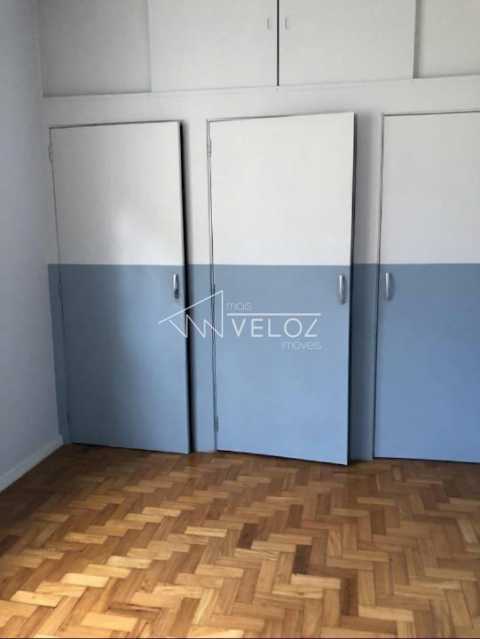 Apartamento à venda com 3 quartos, 104m² - Foto 24