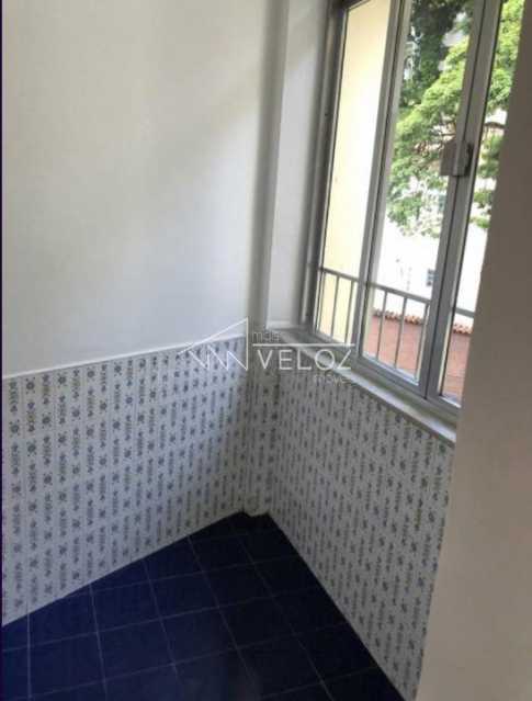 Apartamento à venda com 3 quartos, 104m² - Foto 25