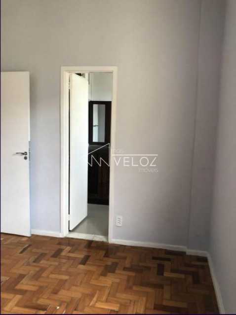 Apartamento à venda com 3 quartos, 104m² - Foto 18