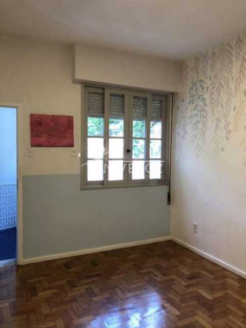 Apartamento à venda com 3 quartos, 104m² - Foto 4