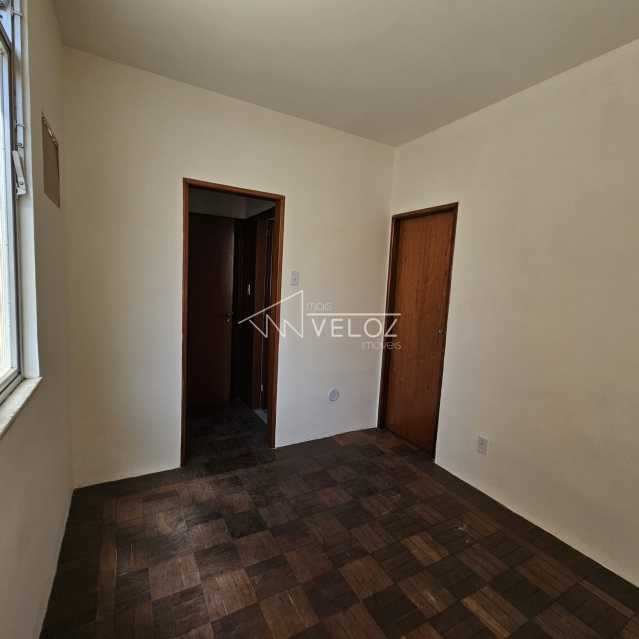 Conjunto Comercial-Sala à venda, 37m² - Foto 6