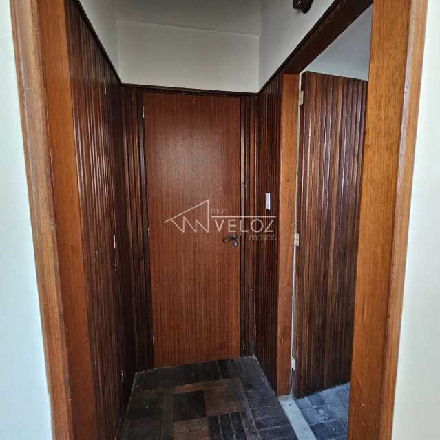 Conjunto Comercial-Sala à venda, 37m² - Foto 2