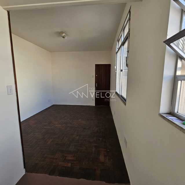 Conjunto Comercial-Sala à venda, 37m² - Foto 11