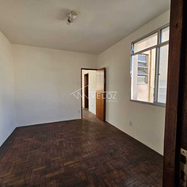 Conjunto Comercial-Sala à venda, 37m² - Foto 12