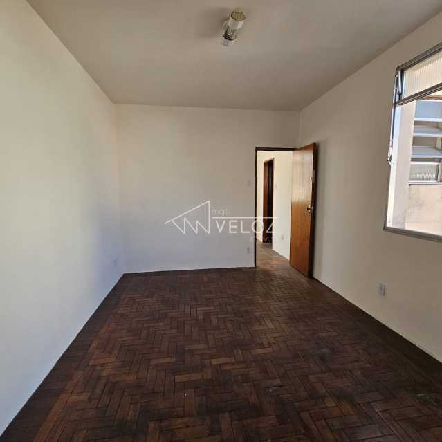 Conjunto Comercial-Sala à venda, 37m² - Foto 13