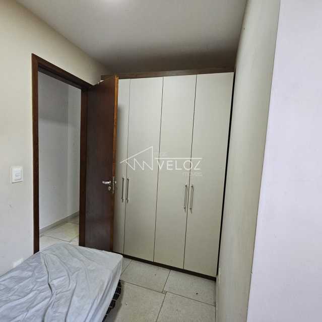 Sala-Conjunto, 41 m² - Foto 8