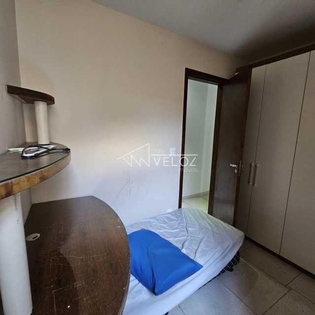 Sala-Conjunto, 41 m² - Foto 11