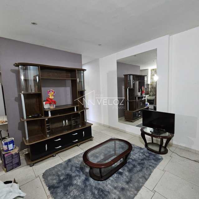 Sala-Conjunto, 41 m² - Foto 15