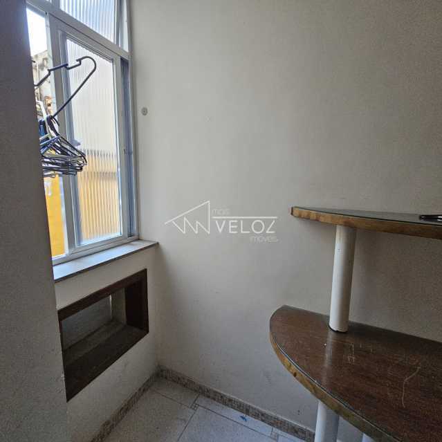 Sala-Conjunto, 41 m² - Foto 14