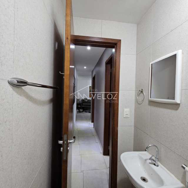 Sala-Conjunto, 41 m² - Foto 10