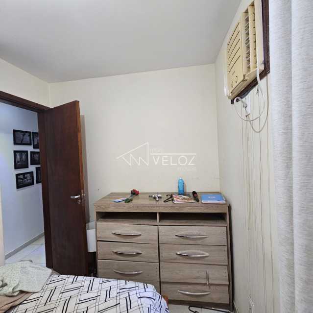 Sala-Conjunto, 41 m² - Foto 17