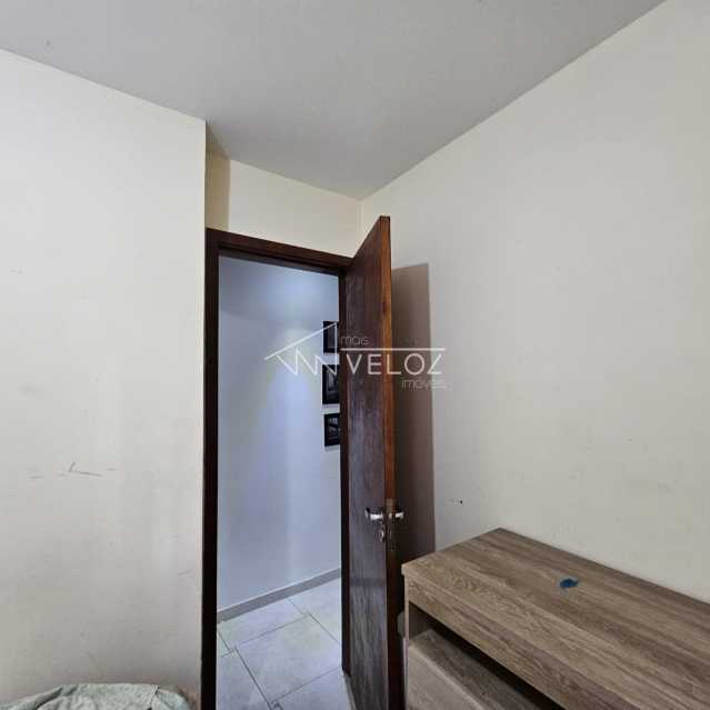 Sala-Conjunto, 41 m² - Foto 23