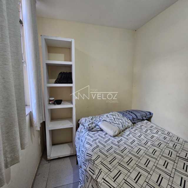 Sala-Conjunto, 41 m² - Foto 4