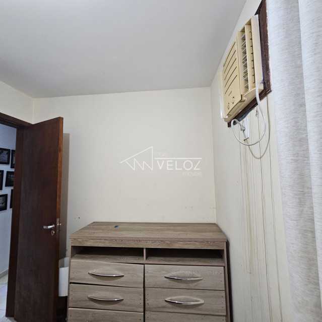 Sala-Conjunto, 41 m² - Foto 7