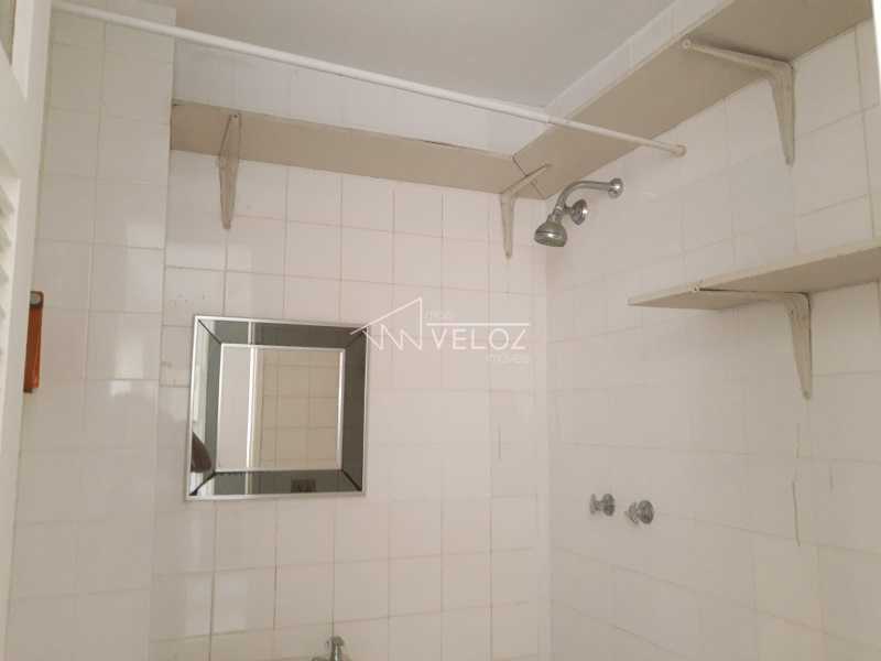 Apartamento à venda com 3 quartos, 116m² - Foto 19