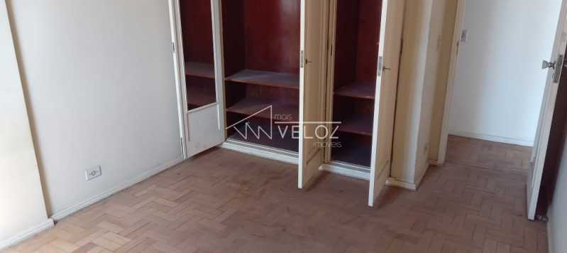 Apartamento, 1 quarto, 60 m² - Foto 14