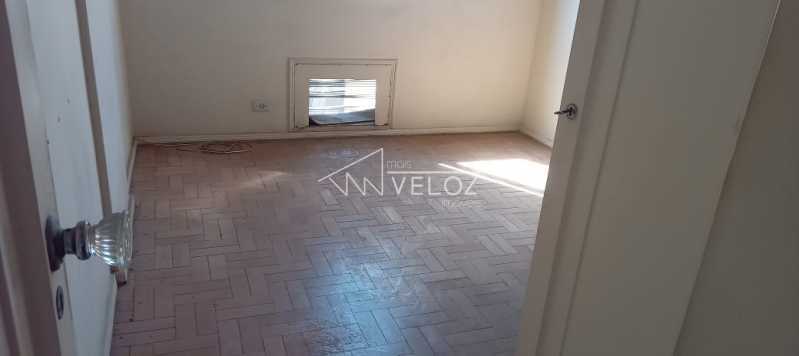 Apartamento, 1 quarto, 60 m² - Foto 13