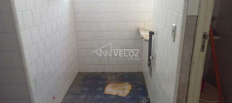 Apartamento, 1 quarto, 60 m² - Foto 15