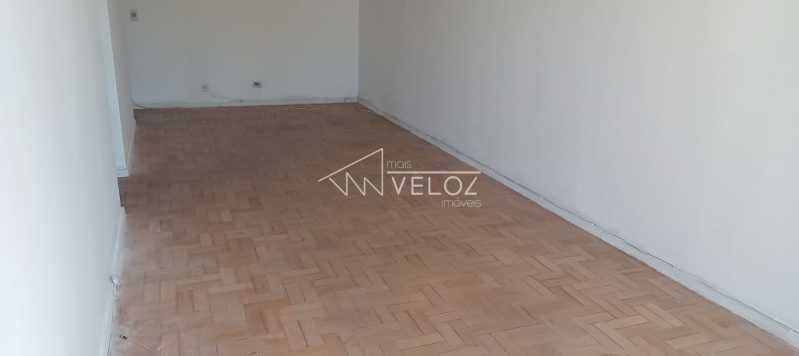 Apartamento, 1 quarto, 60 m² - Foto 19