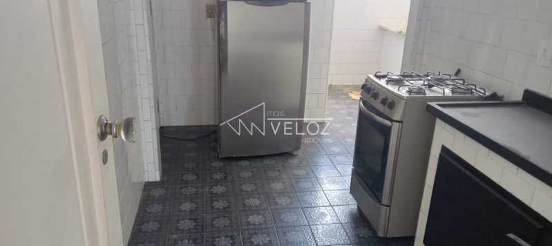 Apartamento, 1 quarto, 60 m² - Foto 20