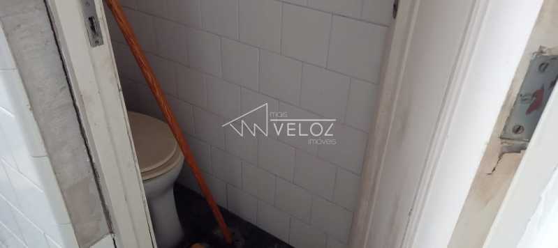 Apartamento, 1 quarto, 60 m² - Foto 16