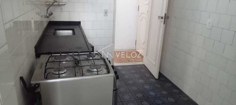 Apartamento, 1 quarto, 60 m² - Foto 12