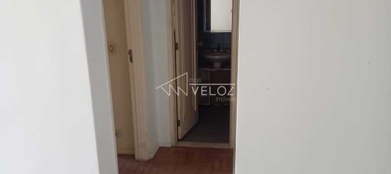 Apartamento, 1 quarto, 60 m² - Foto 4