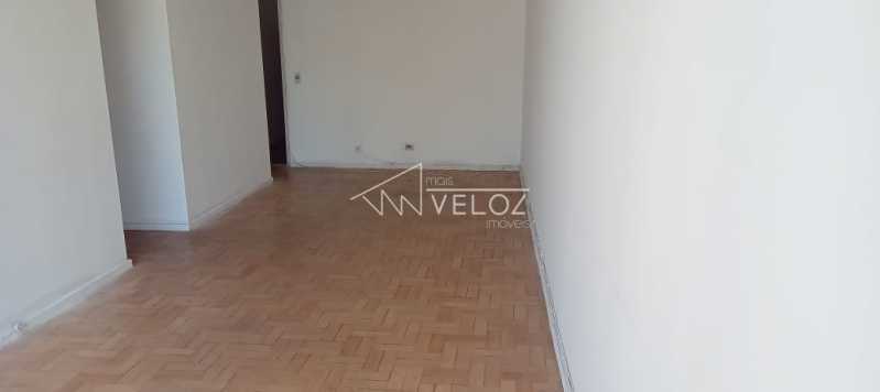 Apartamento, 1 quarto, 60 m² - Foto 10