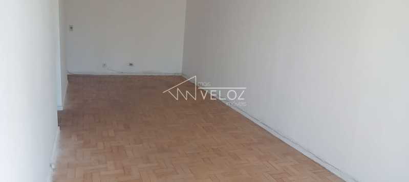 Apartamento, 1 quarto, 60 m² - Foto 6