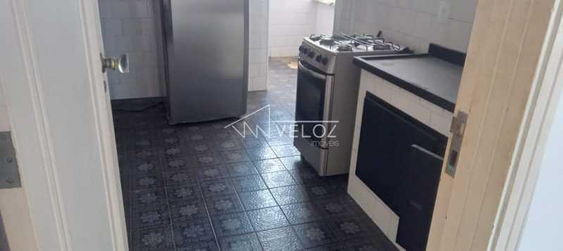 Apartamento, 1 quarto, 60 m² - Foto 9