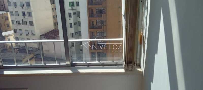 Apartamento, 1 quarto, 60 m² - Foto 11