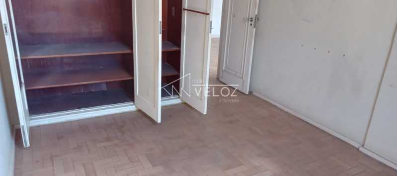 Apartamento, 1 quarto, 60 m² - Foto 18