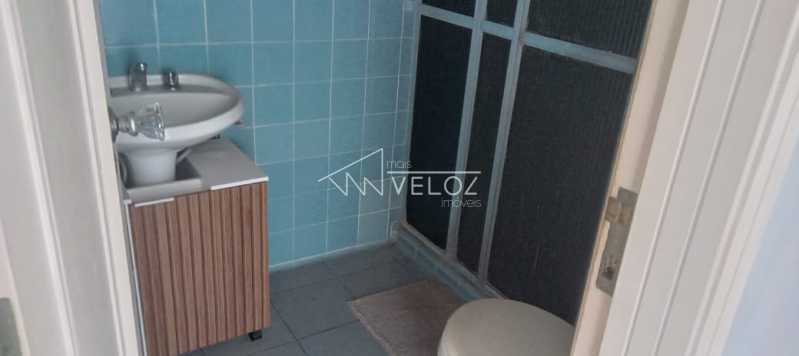 Apartamento, 1 quarto, 60 m² - Foto 7