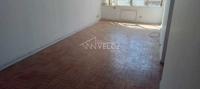 Apartamento, 1 quarto, 60 m² - Foto 17