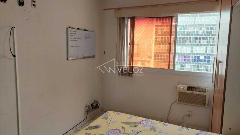 Apartamento à venda com 2 quartos, 60m² - Foto 14