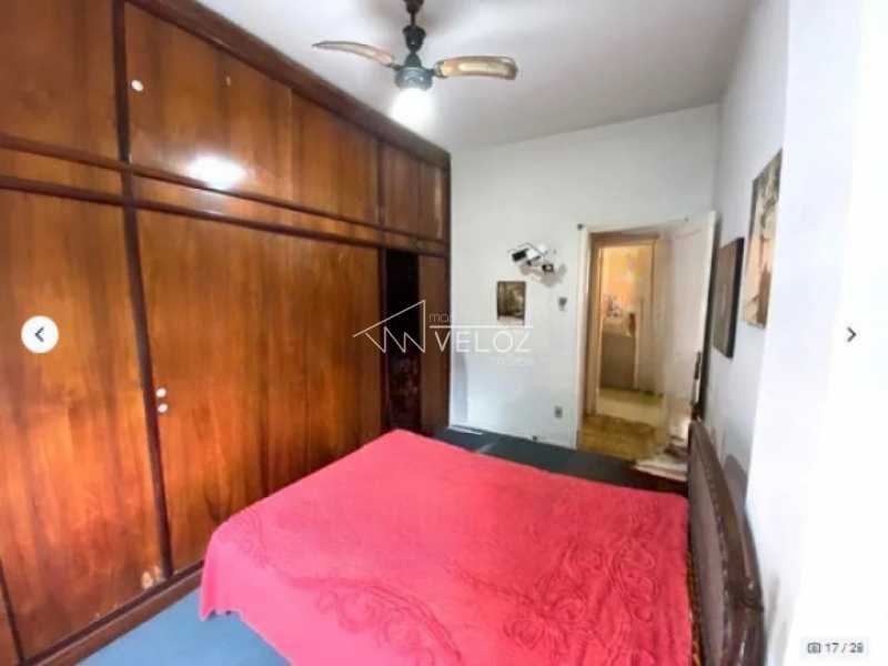 Apartamento à venda com 3 quartos, 105m² - Foto 15