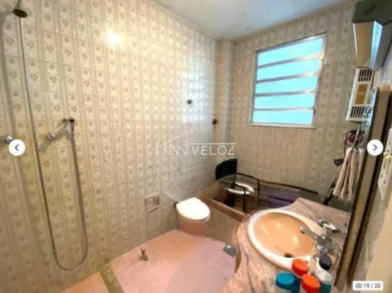 Apartamento à venda com 3 quartos, 105m² - Foto 16