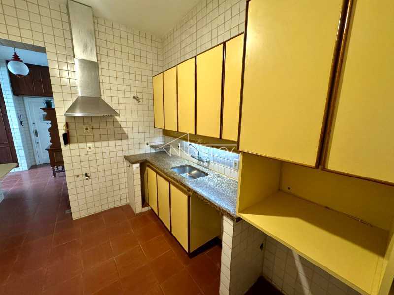 Apartamento à venda com 2 quartos, 97m² - Foto 19