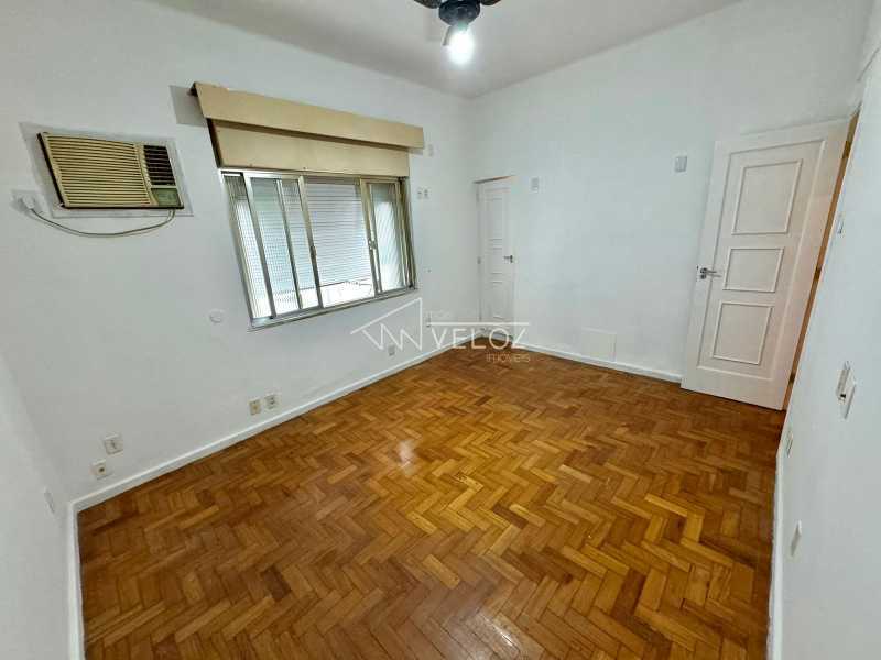 Apartamento à venda com 2 quartos, 97m² - Foto 24