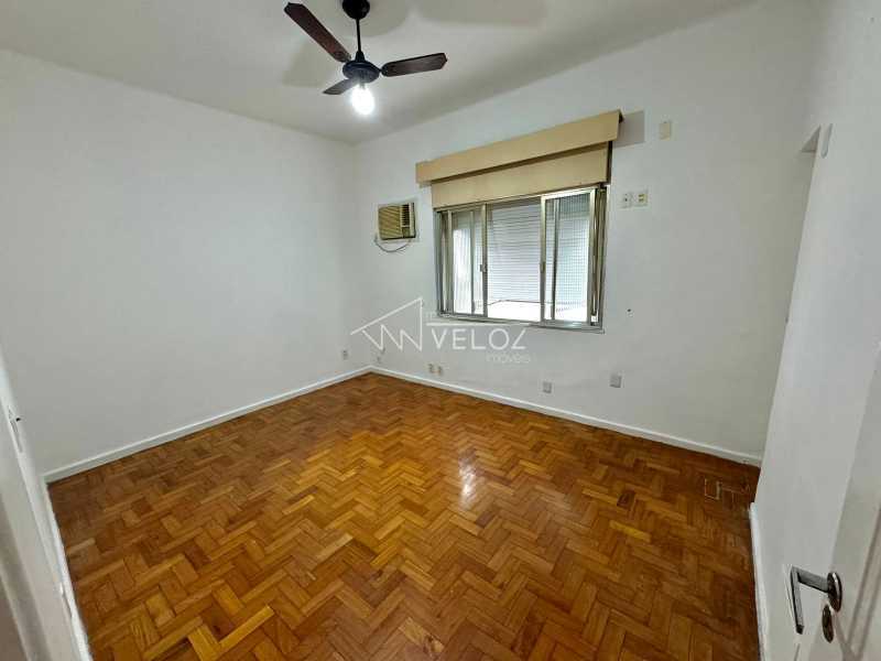 Apartamento à venda com 2 quartos, 97m² - Foto 25