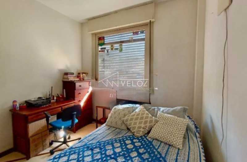 Apartamento à venda com 3 quartos, 100m² - Foto 12