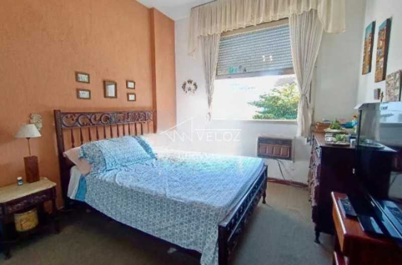 Apartamento à venda com 3 quartos, 100m² - Foto 16