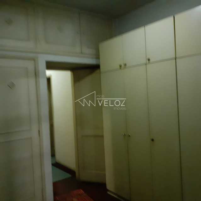 Apartamento à venda com 2 quartos, 81m² - Foto 1