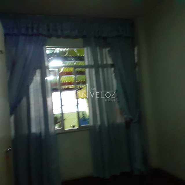 Apartamento à venda com 2 quartos, 81m² - Foto 16