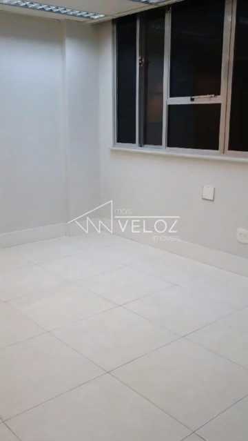 Conjunto Comercial-Sala à venda, 25m² - Foto 2