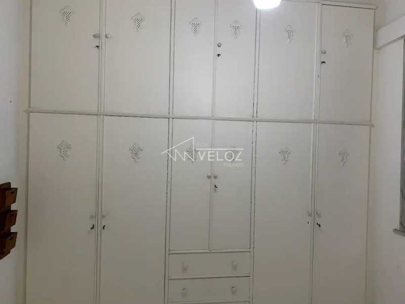 Apartamento à venda com 2 quartos, 74m² - Foto 16